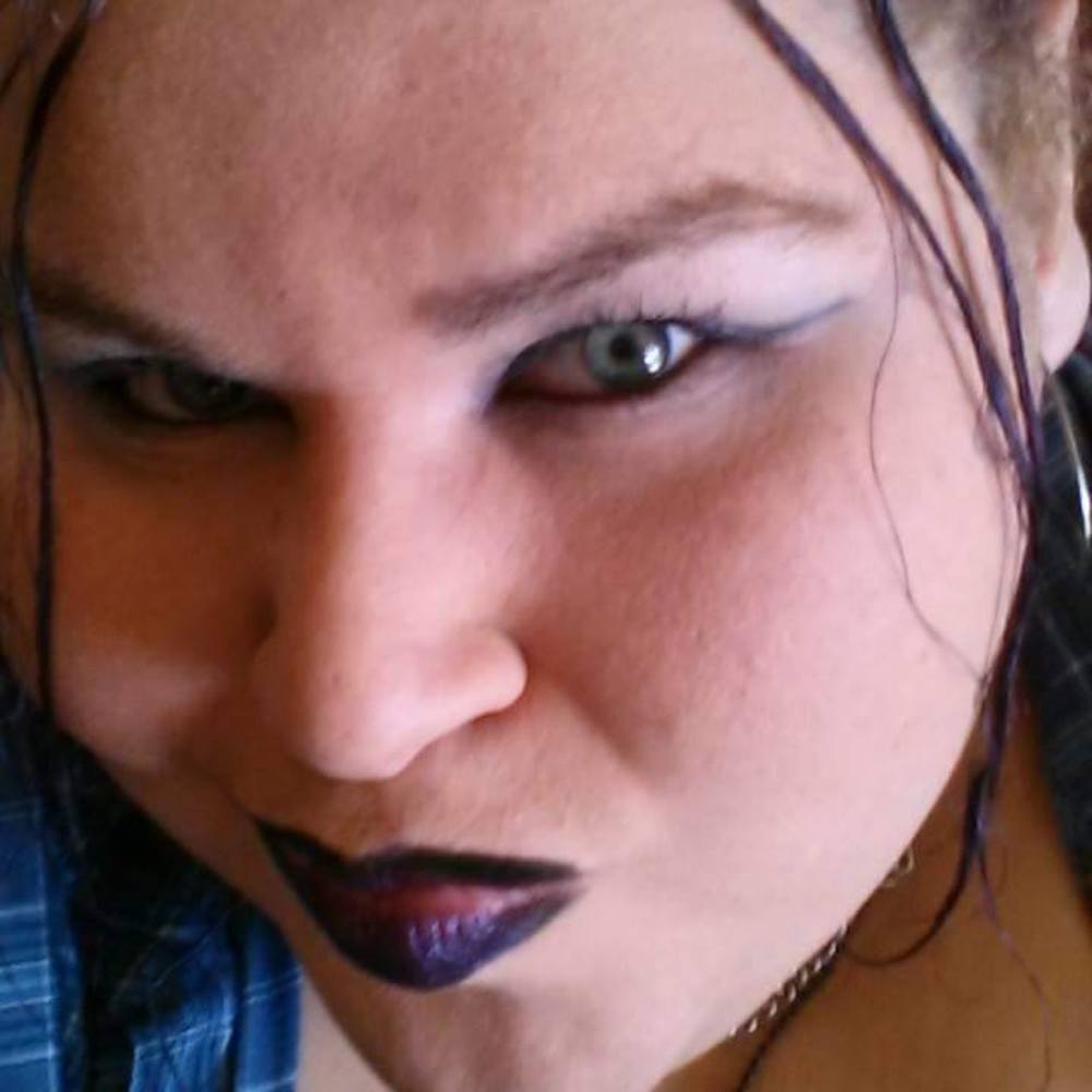 Meet your Posher, Mari